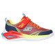 Skechers Lights-Trinamics 2.0 Skechers Lights-Trinamics 2.0